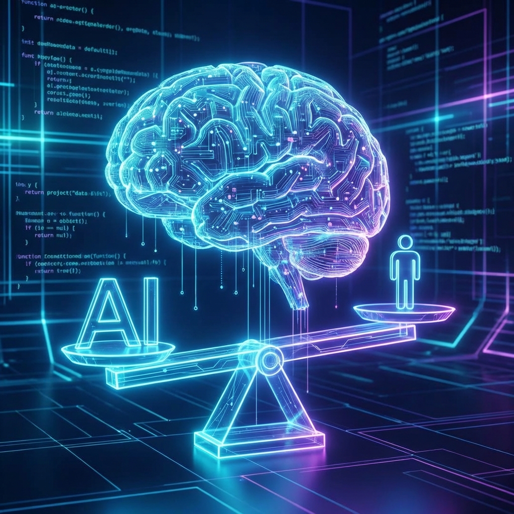 AI Ethics Governance